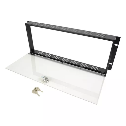 1685449757-36839900.jpg?