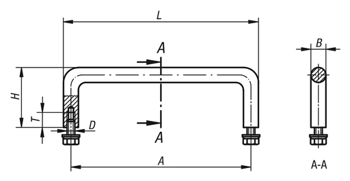 K0206 316 Stainless Steel Handle Drawing.png