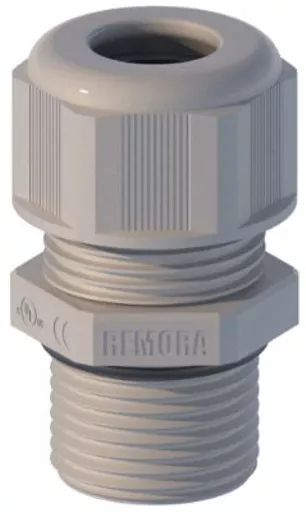 GripLoc-M20-G_239x400.jpg?