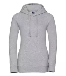 265F%20LXF%20FRONT.jpg