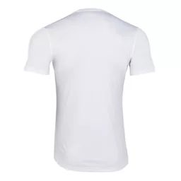 AcademyIIIT-Shirt101656.200_White_Back.png