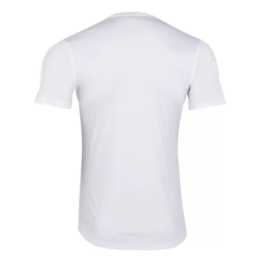 AcademyIIIT-Shirt101656.200_White_Back.png