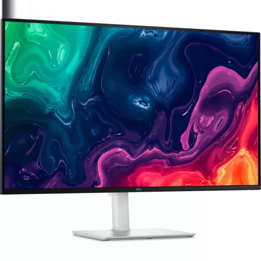 DELL Plus S3225QS computer monitor 80 cm (31.5
