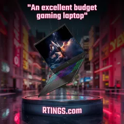 IEifjJF-DUSQaHNas05wdA.c-r.jpg?