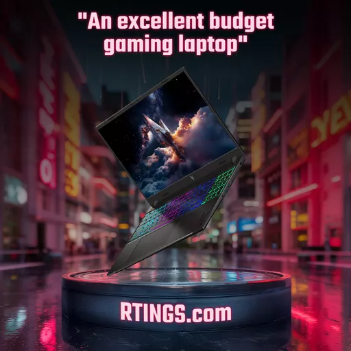 IEifjJF-DUSQaHNas05wdA.c-r.jpg?