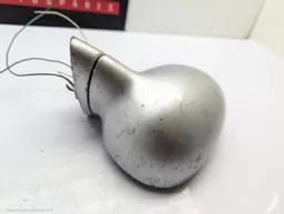 e215355a-703e-4776-b631-284c8d986c70.jpeg?