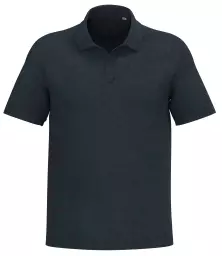 SP229%20NAV%20FRONT.jpg?