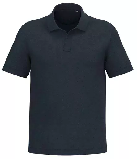 SP229%20NAV%20FRONT.jpg?