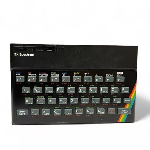 zxspectrum (5).jpg