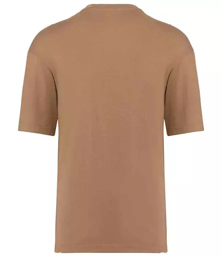 KB3008%20CAM%20BACK.jpg?