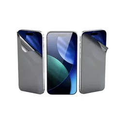 DEV-SSU-9HP-SP-10-15 (Copy).png