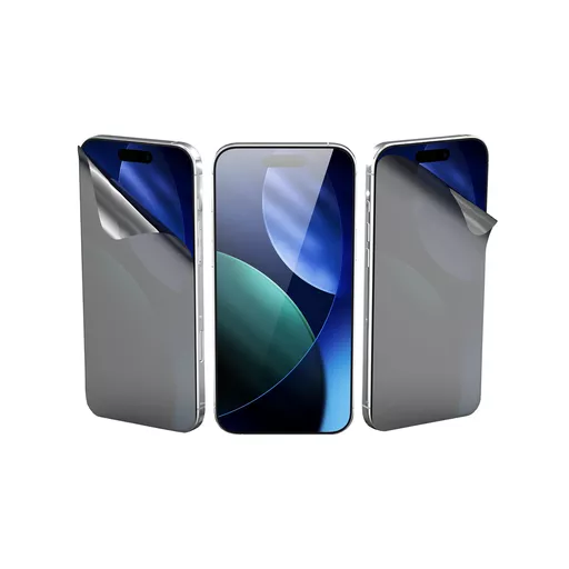 DEV-SSU-9HP-SP-10-15 (Copy).png