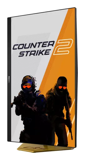 yjyuRcCEWEqvhq8JvUkgfA.c-r.jpg?