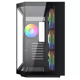 cwlx8nOXt0u8690rq-I8Dw.c-r.jpg?