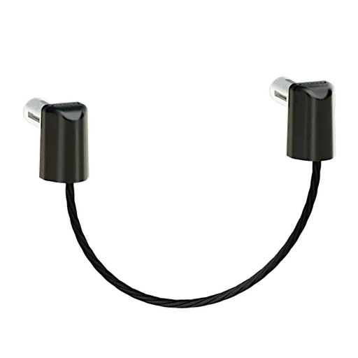 LOCINOX B-Safe SS Safety Cable For Gates up to 500Kg