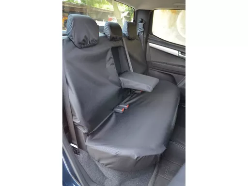 1647520643-26847800.jpg?