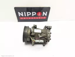 4e39b426-73af-4970-bcc4-63a66adefd2e.jpeg?