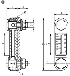K0444-Oil-Level-Gauge-With-Thermometer_1200x1200.jpg?
