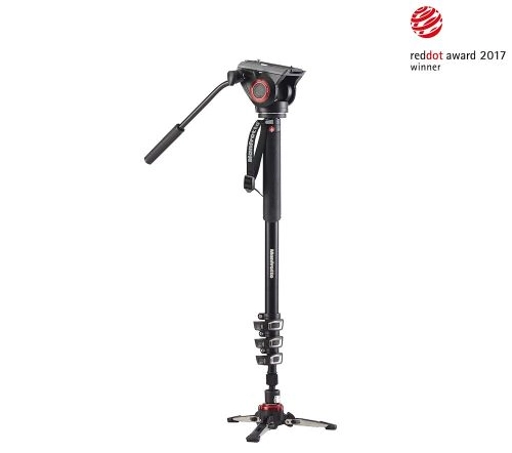 video-monopod-manfrotto-xpro-mvmxpro500-award.jpg