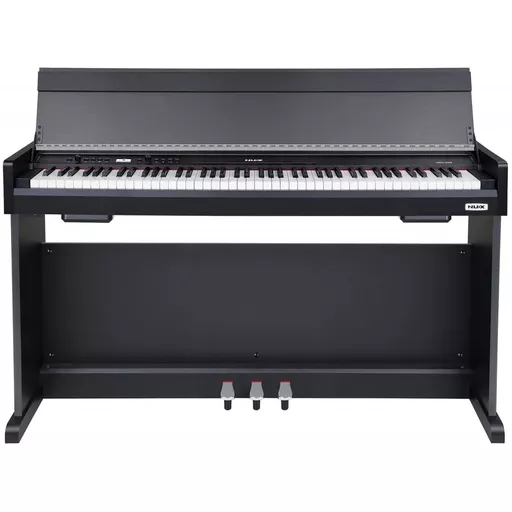 NU-X NCK-330 Digital Upright Piano