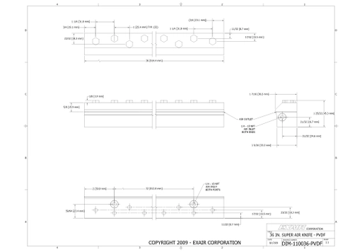 110036-PVDF-DIM.pdf (521 x 362 px).png