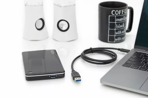 NdeuhSXrEEGNZzcjrQqabw.c-r.jpg?