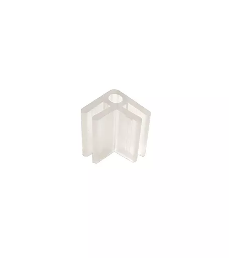 2 Way Connector for Mesh Cubing