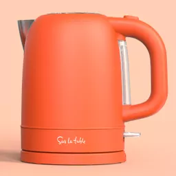 SLT10014ORG.jpg?date=18062025