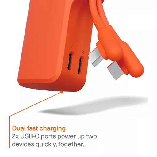 K-01uoIf6UKEM6_Ol39iPg.c-r.jpg?