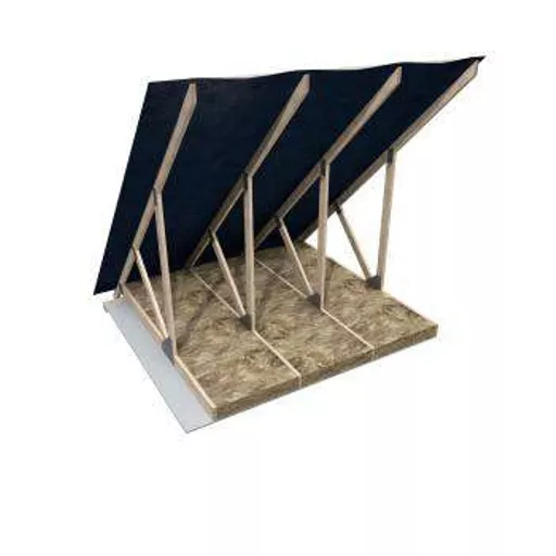 Knauf Loft Roll 44 Example Installation.jpg