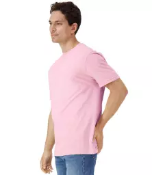 GD03%20LPI%20MODEL%203.jpg?