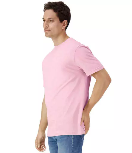GD03%20LPI%20MODEL%203.jpg?