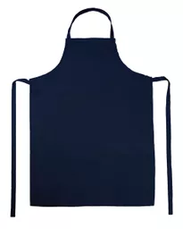 Paris Bib Apron