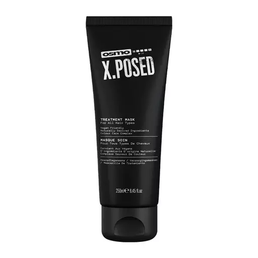 OSMO X.POSED Hair Treatment 250ml