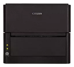 2Wq_ICLX5kqlgEu3Tsv5YA.c-r.jpg?