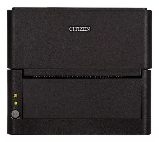 2Wq_ICLX5kqlgEu3Tsv5YA.c-r.jpg?