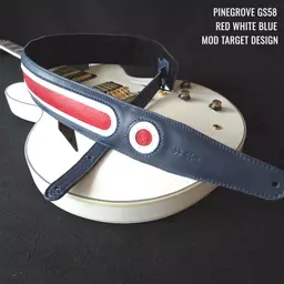 GS58 Mod Target 144916r.jpg