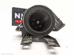 f10f113d-ab9e-4dfc-8674-f1cec611a3e9.jpeg?