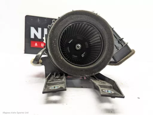 f10f113d-ab9e-4dfc-8674-f1cec611a3e9.jpeg?