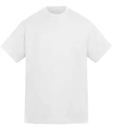 AM18%20WHI%20FRONT.jpg?