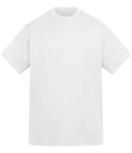 AM18%20WHI%20FRONT.jpg?