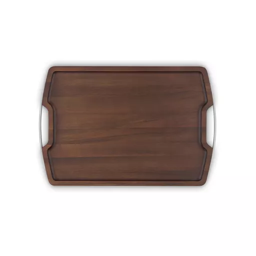 Sur La Table Rectangular Serving Tray