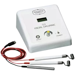 1092 Facial Galvanic G1.png