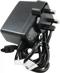 LECPyfXz_UiESp82xbMWNQ.c-r.jpg?