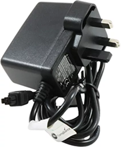 LECPyfXz_UiESp82xbMWNQ.c-r.jpg?