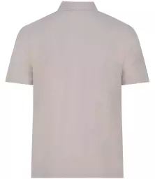 RX101%20STO%20BACK.jpg?