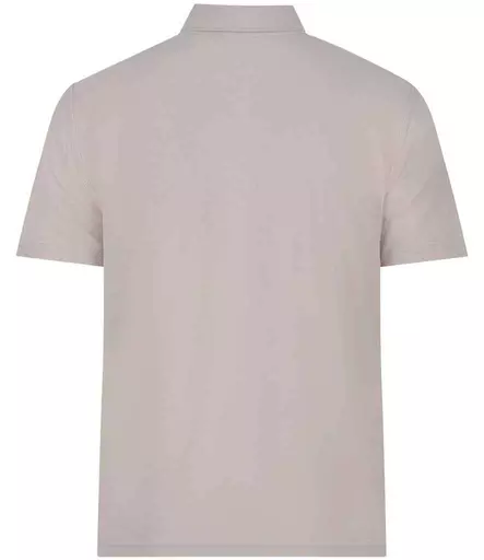 RX101%20STO%20BACK.jpg?