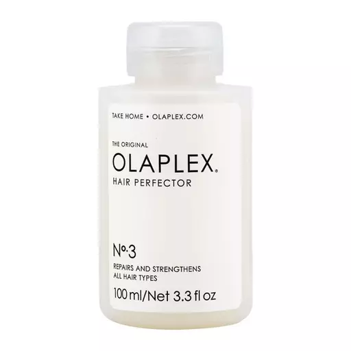 Olaplex No.3 Hair Perfector 100ml