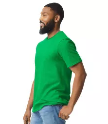 GD01%20IGN%20MODEL%203.jpg?