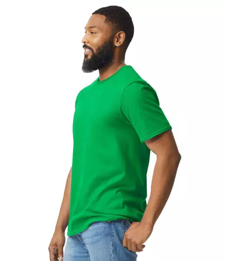 GD01%20IGN%20MODEL%203.jpg?